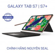 Máy tính bảng Samsung Galaxy Tab S7 / S7 Wifi / Tab S7 Plus / S7 FE [ HÀNG CHÍNH HÃNG